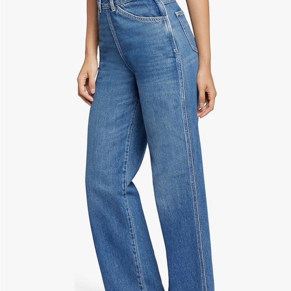 Current/Elliot size 30 - Picture 2 of 4